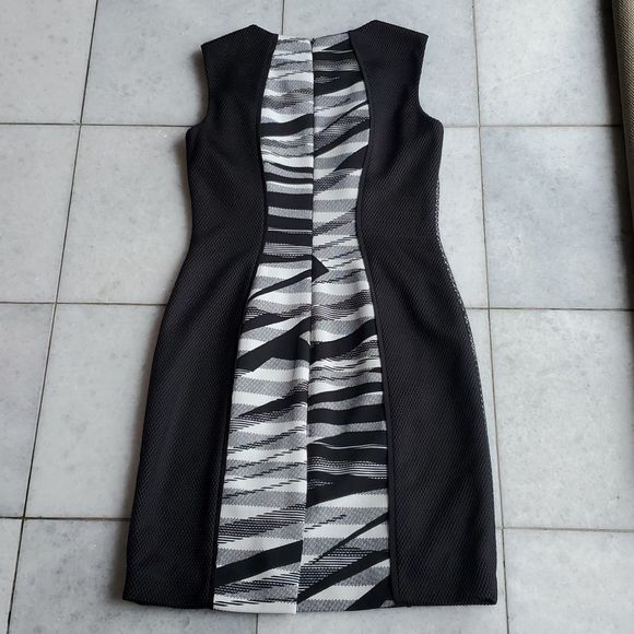 Tahari Dress - Picture 9 of 13